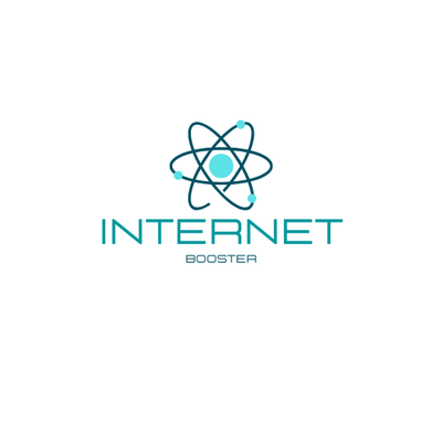 internetbooster.pl