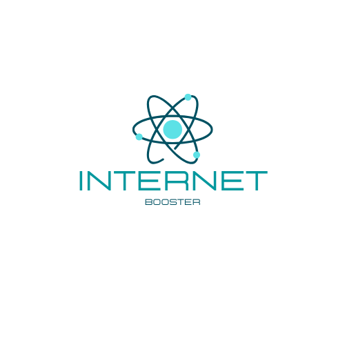internetbooster.pl